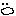 あ