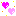 ハート