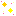 キラキラ