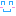 にこ