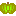 南瓜