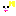 きもかわ