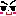 [みんな:03]