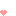 ハート