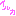 いるか