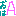 おばA