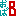 おばB
