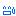 ；：