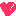 はーと