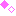 ｷﾗｷﾗ