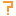 ？