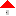 [みんな:01]