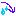 ↓