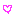 ハート