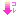 コレ