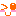 カオモジ１