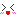 キャハッ＾＾