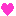 はあと♥
