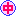 ㊥
