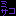 みさこ