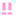 おお