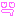 絵文字