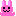 うさぎ