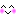 ニコｯ