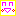 にこにこ?