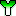 しん様