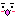 ほ～ぉ