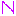 Ｎ
