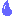 涙