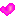 ハート