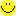 にこにこ