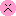 かお