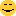 かお
