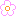 はな