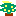 クリ・ツリー