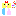 恋人