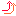 上げ