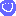 にこにこ