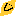 にこにこ