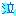 泣