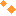 ｷﾗｷﾗ