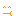 もぐ