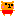 pooh
