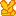 ぴーす