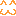 ムヒ