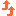 ↑↑